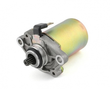 Electromotor Scuter - Electromotor Scuter Kymco DJ / KB 2T 49cc 50cc 80cc