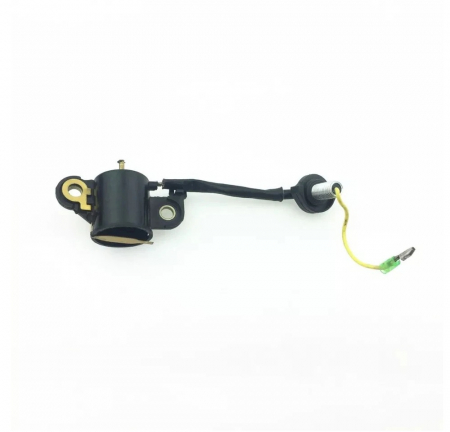 Piese Generator - Senzor Ulei Generator Gx120 Gx160 Gx200 Gx240 Gx270 Gx340 Gx390