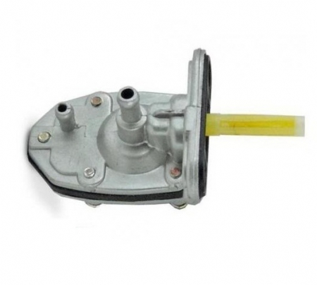 Piese Carburator Scuter - Vacuum Benzina Scuter Atala Hacker 2T 49cc 50cc 80cc