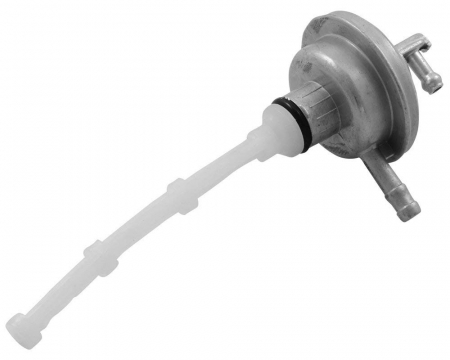 Piese Carburator Scuter - Vacuum Benzina Scuter Yamaha Neo's / Aerox 2T 49cc 50cc 80cc