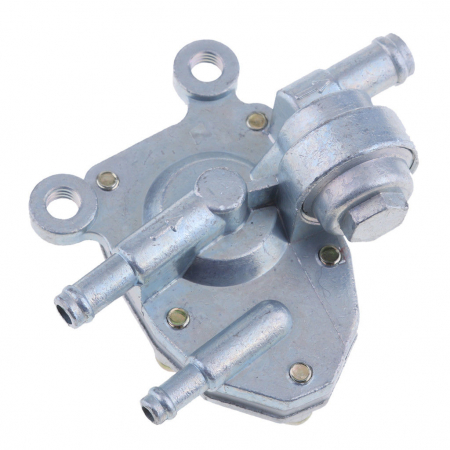 Piese Carburator Scuter - Vacuum Benzina Scuter Yamaha Breeze / Zest 2T 49cc 50cc 80cc
