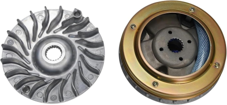 Variator ATV Linhai 400cc 420cc [3]