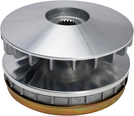 Variator ATV - Variator ATV Linhai 400cc 420cc