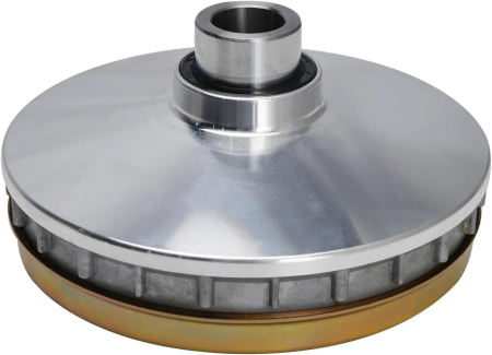 Variator ATV Linhai 400cc 420cc [1]