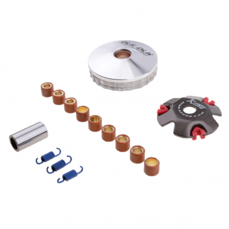 Variator Scuter - Variator Sport Scuter Chinezesc Gy6 4T 49cc 50cc 60cc 80cc