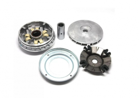 Variator ATV Linhai 250cc 300cc [1]