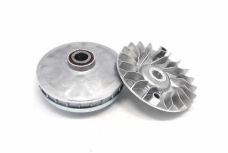 Variator Scuter - Variator Malaguti Madison 250cc 300cc