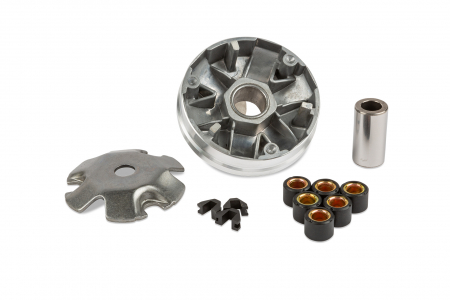 Variator Scuter - Variator Scuter Gilera Runner / DNA 2T 49cc 50cc 80cc