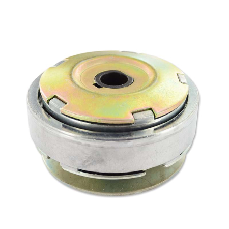 Variator Scuter Moped Piaggio Grillo / Boxer / Boss [1]