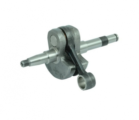 Lichidari Stoc - Ambielaj Drujba Stihl - Stil MS 340 MS 360 - 036 034