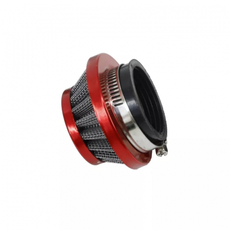 Piese Pocket - Filtru Aer Pocket Bike - 44mm
