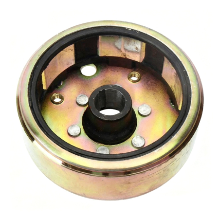 Volanta Scuter 4T 4 Timpi 125cc 150cc - 6 bobine [4]