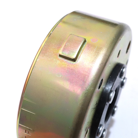 Volanta Scuter Baotian 4T 125cc 150cc - 11 bobine [3]