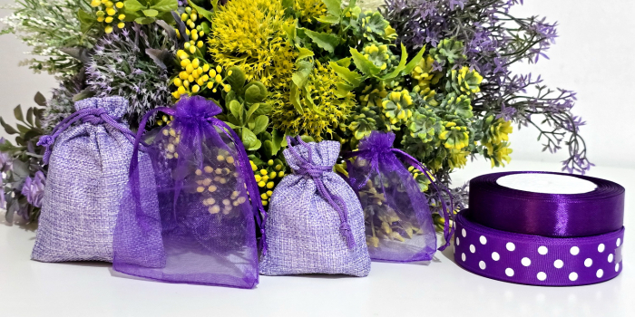 Accesorii textile