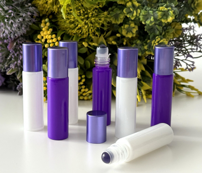 Sticlute roll-on
