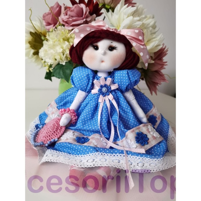 Papusica Otilia [2]