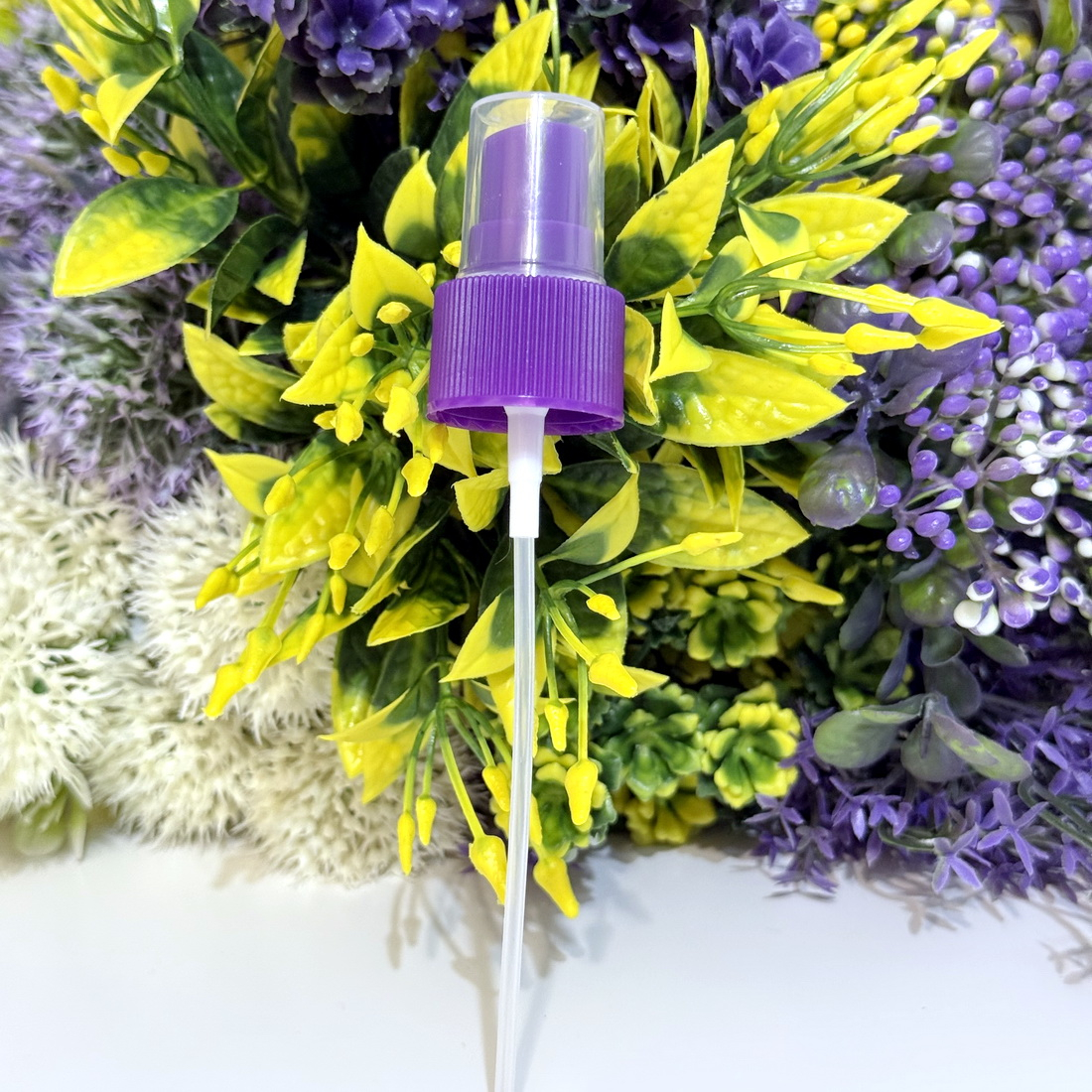 Pulverizator mov 24/410 [2]