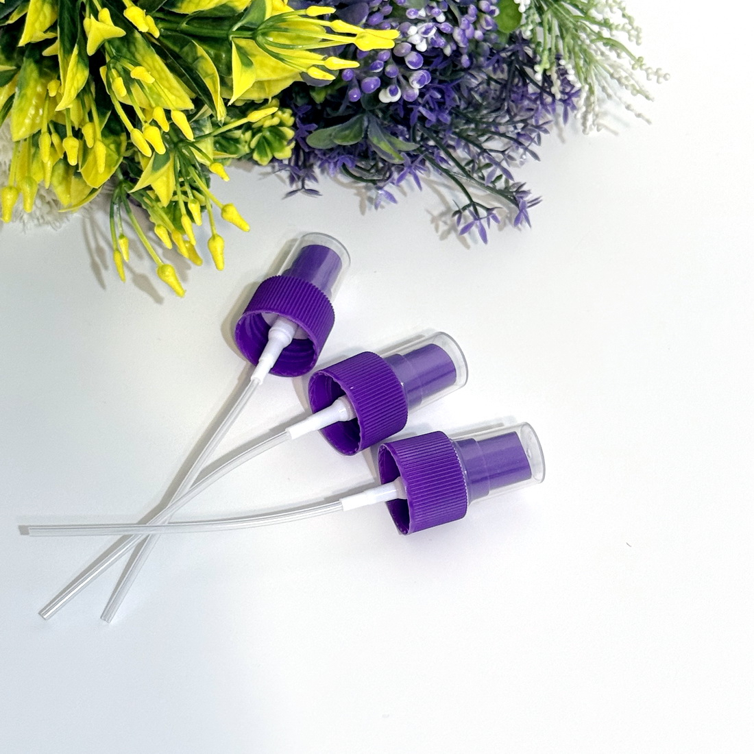 Pulverizator mov 24/410 [3]