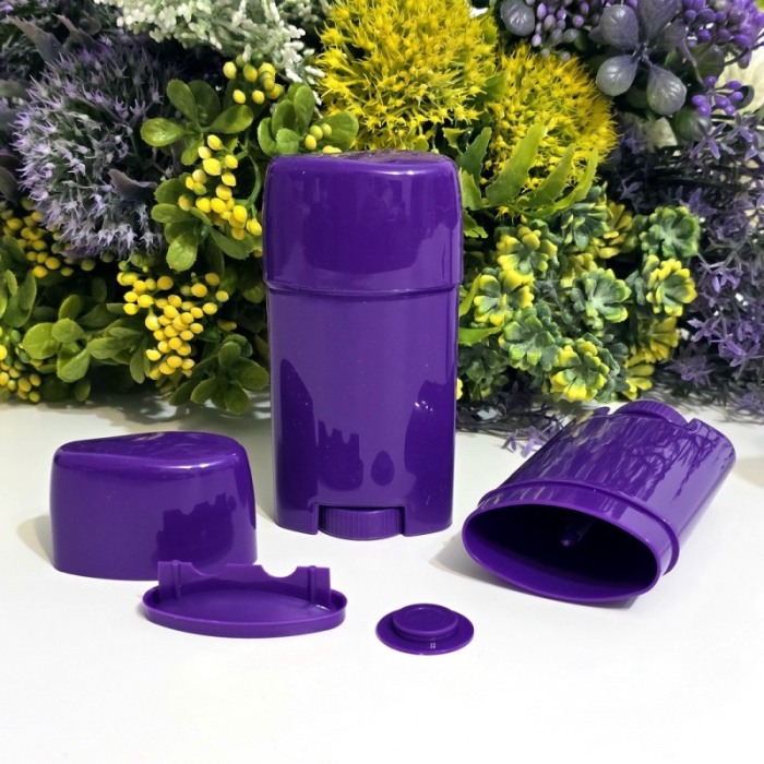 Recipient deodorant stick mov 45ml [4]