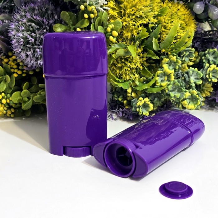 Recipient deodorant stick mov 45ml [7]