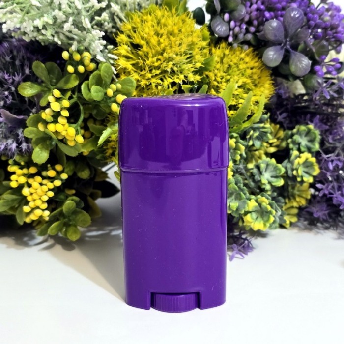 Recipient deodorant stick mov 45ml [5]