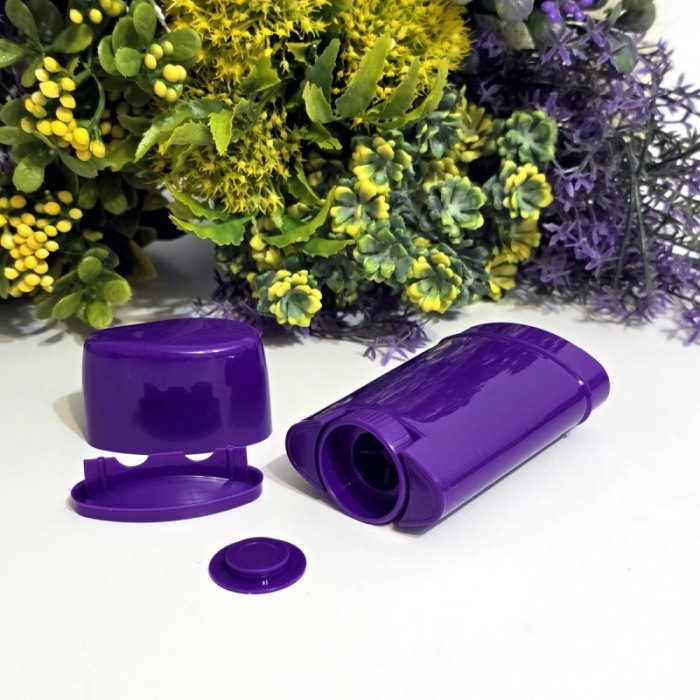 Recipient deodorant stick mov 45ml [6]