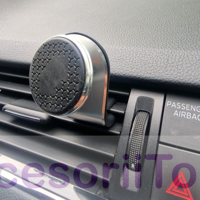 Suport magnetic pentru telefon [7]