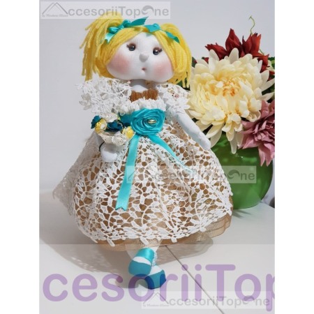 Papusica Anemona [1]