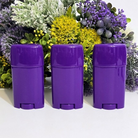 Recipient deodorant stick mov 45ml [1]