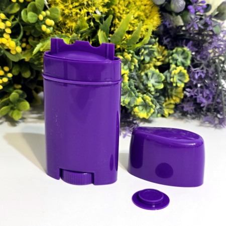 Recipient deodorant stick mov 45ml [2]