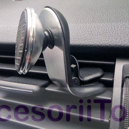 Suport magnetic pentru telefon [8]