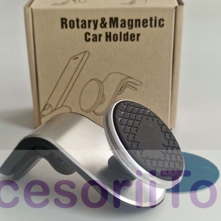 Acasa - Suport magnetic pentru telefon