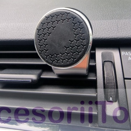 Suport magnetic pentru telefon [7]
