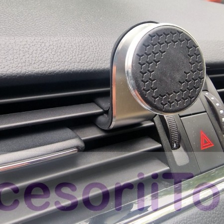 Suport magnetic pentru telefon [5]