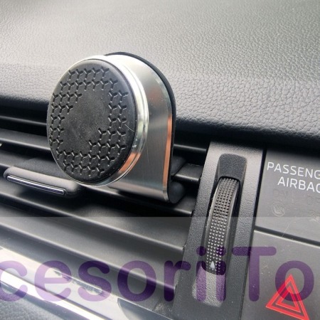 Suport magnetic pentru telefon [6]