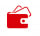 Plată ramburs la curier, transfer bancar, card
