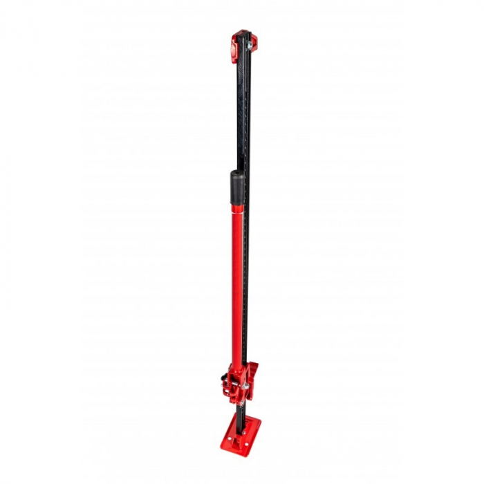Cric farm jack sau hilift de 150cm si 3tone [4]