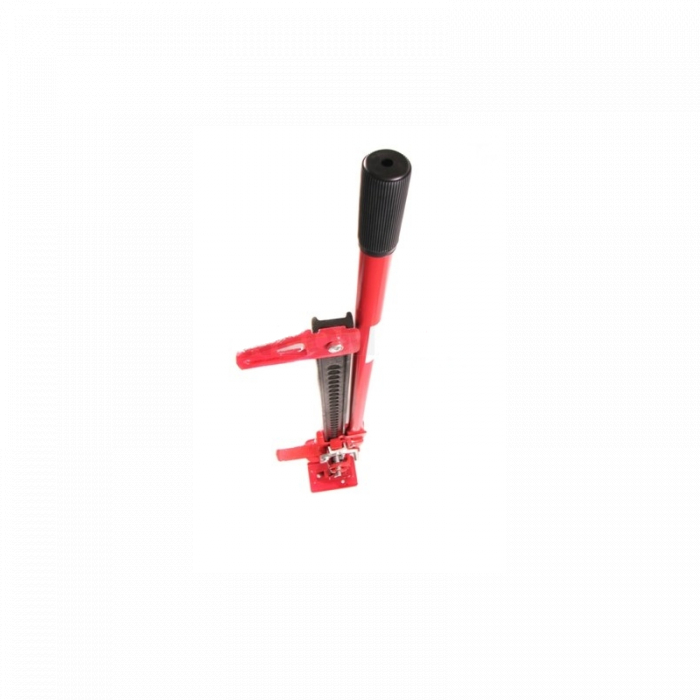 Cric farm jack sau hilift de 150cm si 3tone [5]