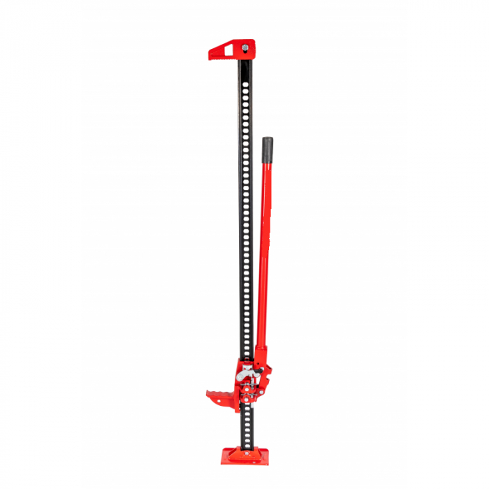 Cric farm jack sau hilift de 150cm si 3tone [2]