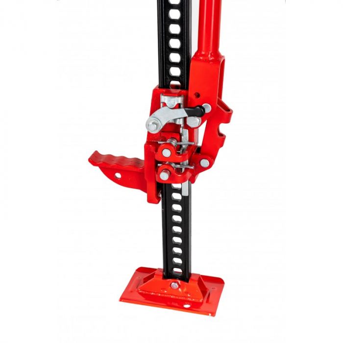 Cric farm jack sau hilift de 150cm si 3tone [6]