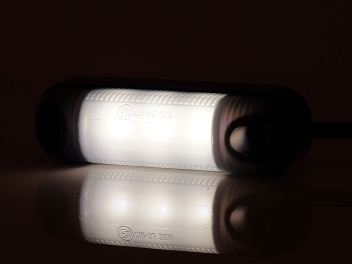 lampa_de_pozitie_LED_WAS2326_universal_12V_24V.jpg [6]
