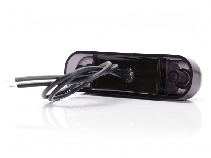 lampa_de_pozitie_LED_WAS2326_universal_12V_24V.jpg [5]