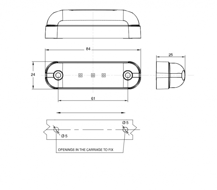 lampa_de_pozitie_LED_WAS2326_universal_12V_24V.jpg [7]