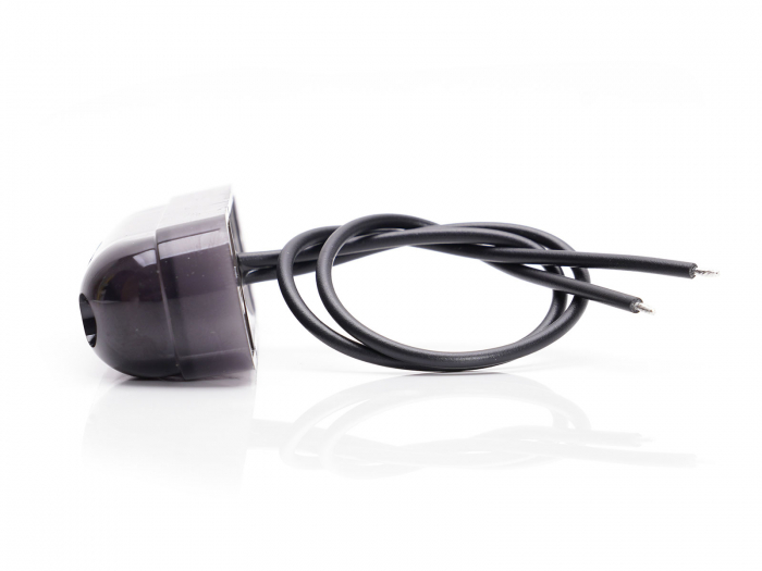 lampa_de_pozitie_LED_WAS2326_universal_12V_24V.jpg [4]