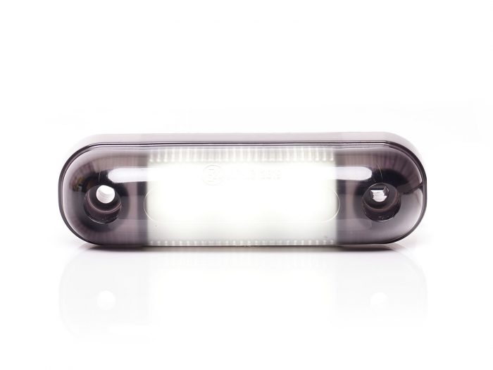 lampa_de_pozitie_LED_WAS2326_universal_12V_24V.jpg [2]