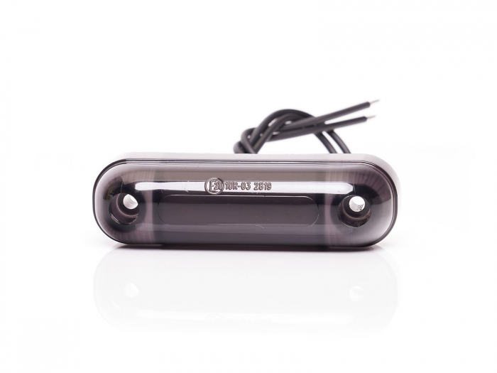 lampa_de_pozitie_LED_WAS2326_universal_12V_24V.jpg [3]