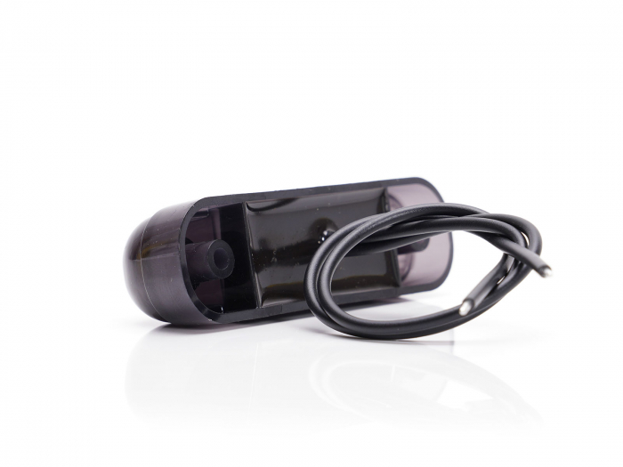 lampa_de_pozitie_laterala_LED_WAS_W273.1_portocaliu_universal_12V_24V.jpg [6]
