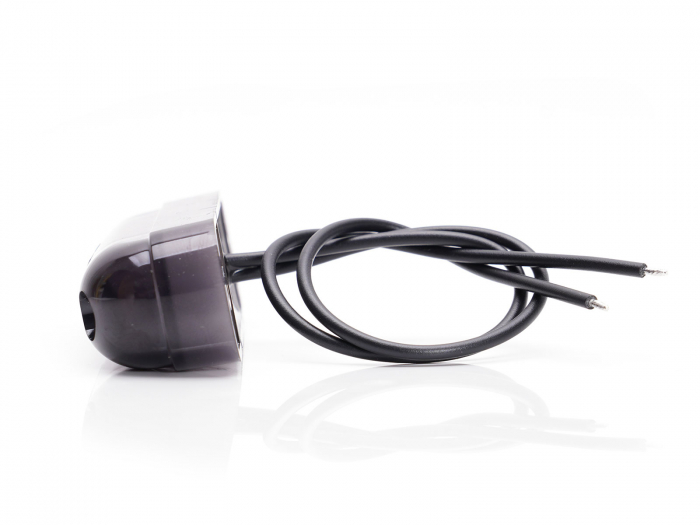 lampa_de_pozitie_laterala_LED_WAS_W273.1_portocaliu_universal_12V_24V.jpg [3]