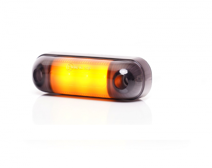 lampa_de_pozitie_laterala_LED_WAS_W273.1_portocaliu_universal_12V_24V.jpg [2]