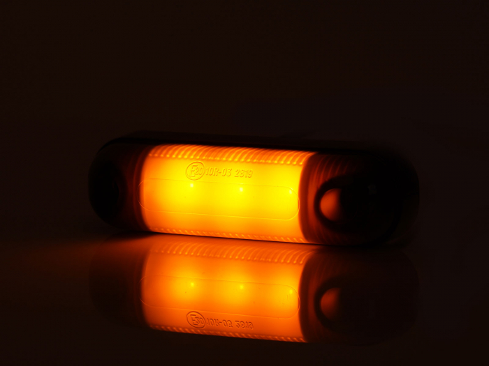 lampa_de_pozitie_laterala_LED_WAS_W273.1_portocaliu_universal_12V_24V.jpg [5]